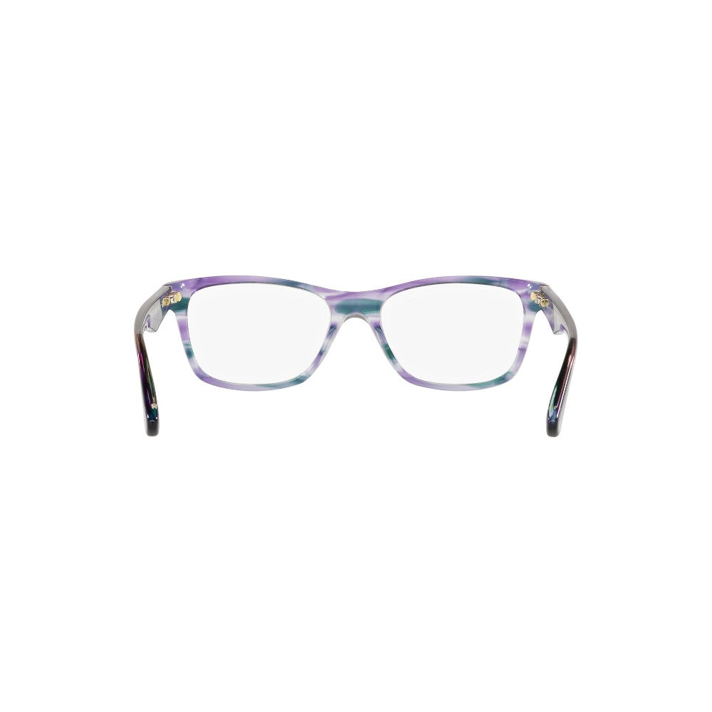 Vogue  Lentes de Vista