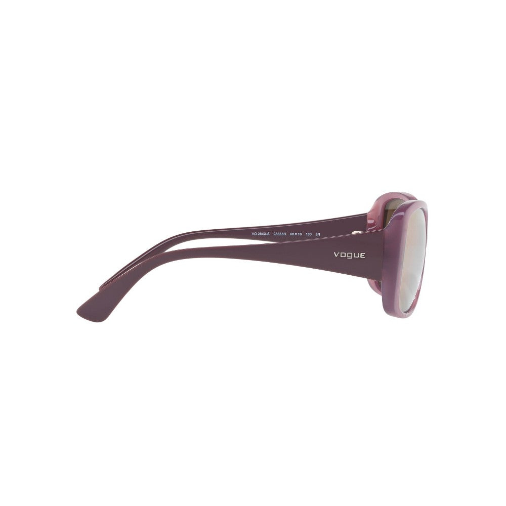 Vogue  Lentes de Sol