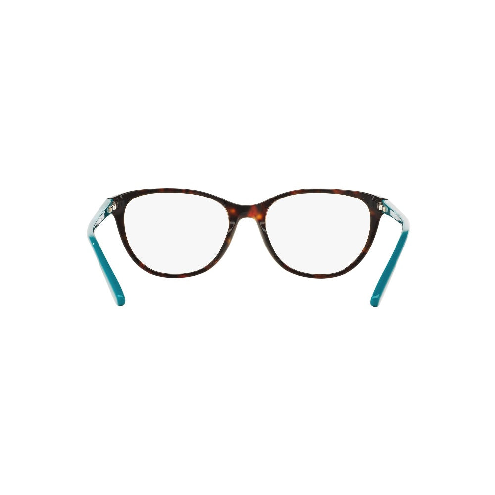 Vogue  Lentes de Vista