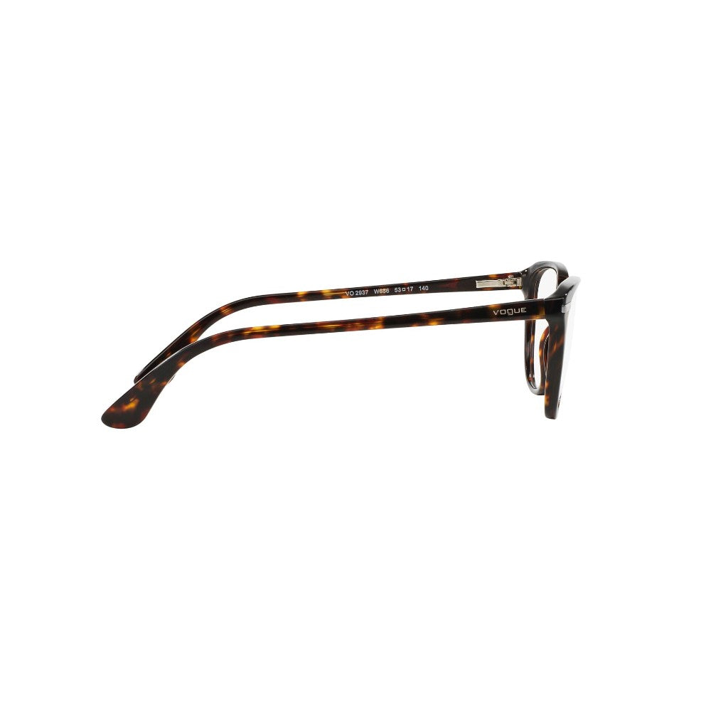 Vogue  Lentes de Vista