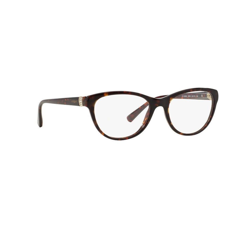 Vogue  Lentes de Vista