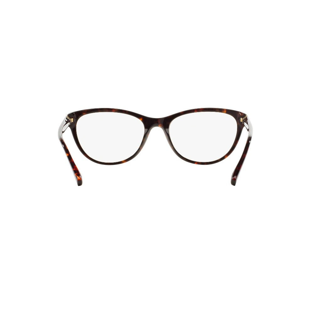 Vogue  Lentes de Vista