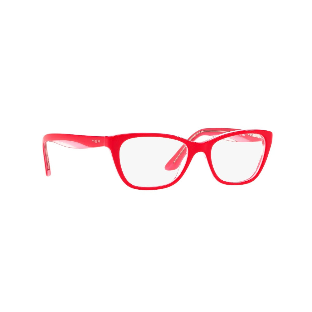 Vogue  Lentes de Vista