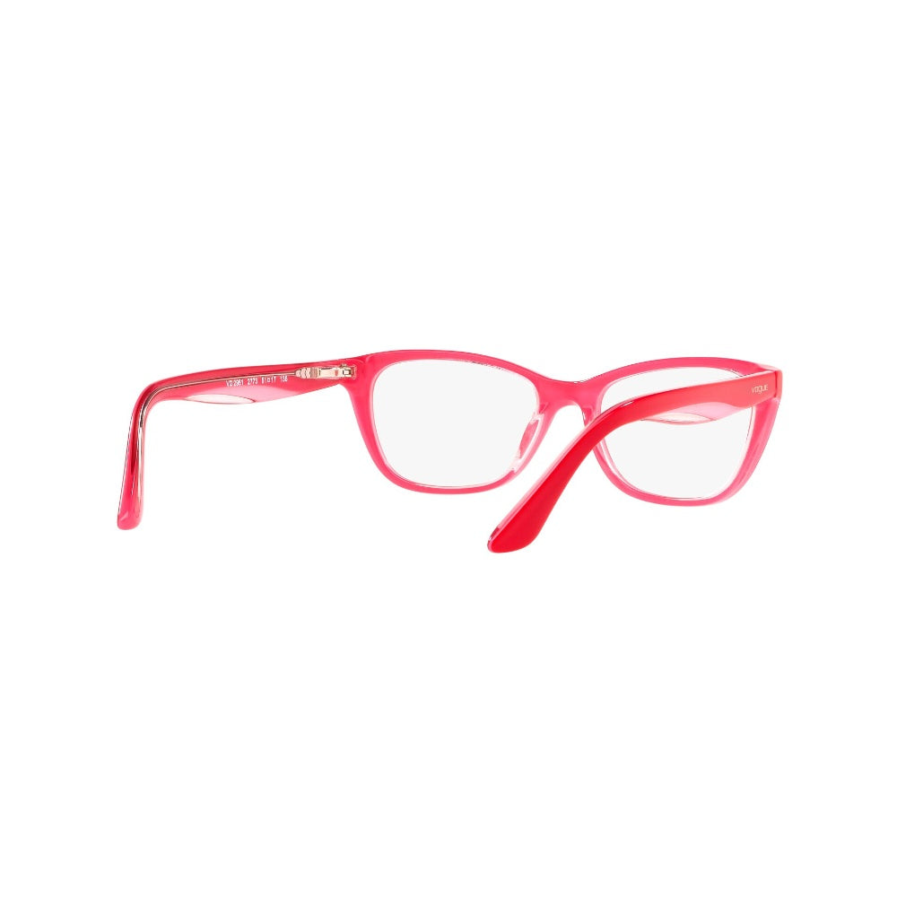 Vogue  Lentes de Vista