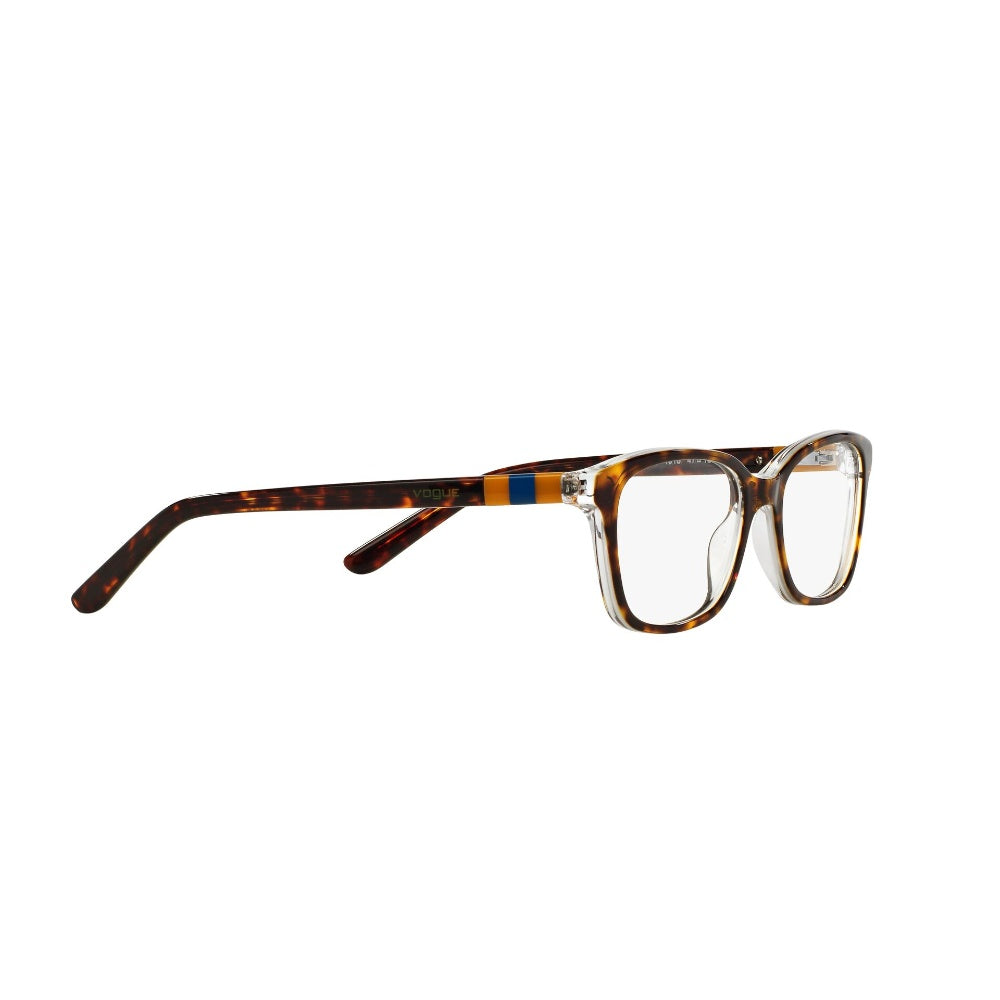 Vogue  Lentes de Vista