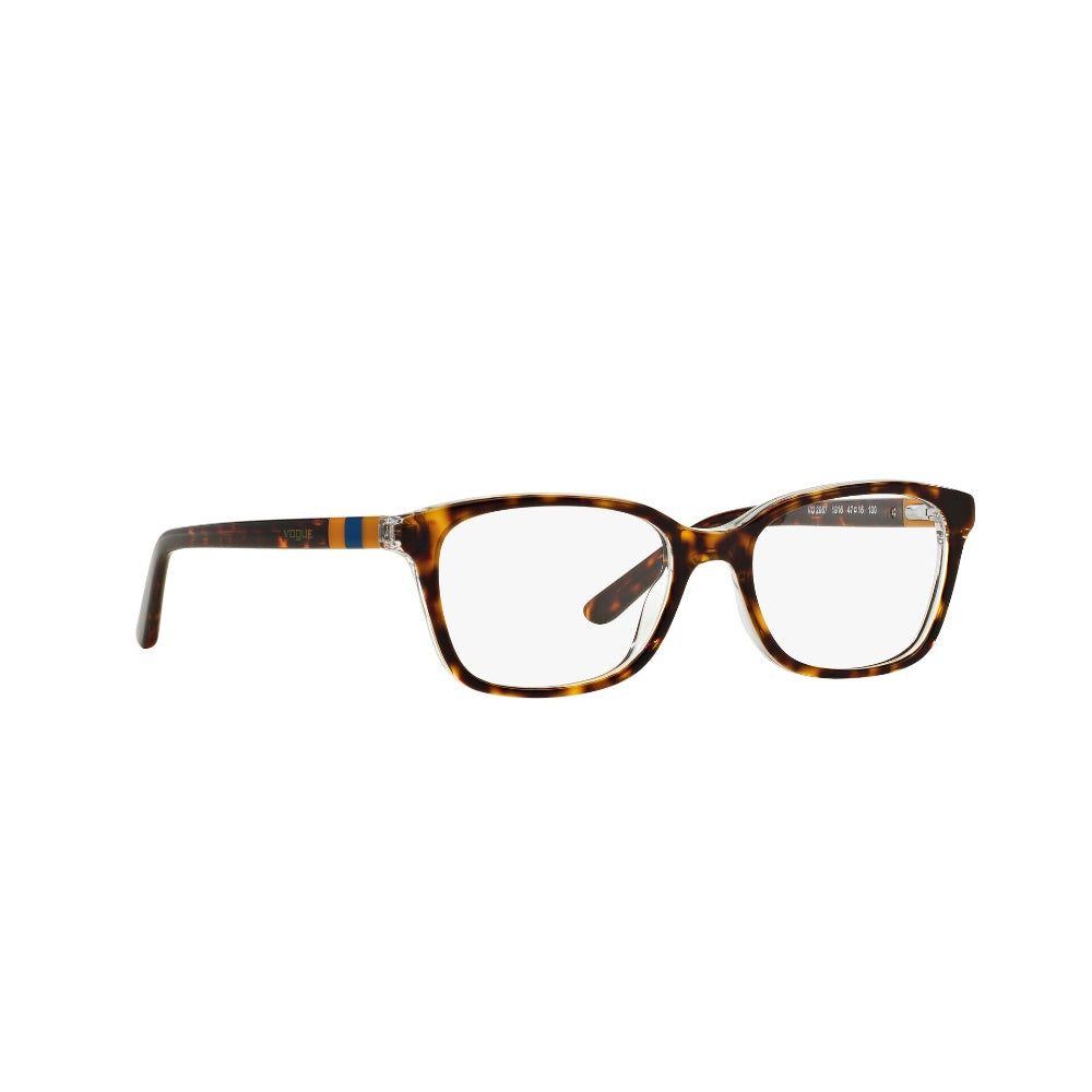 Vogue  Lentes de Vista