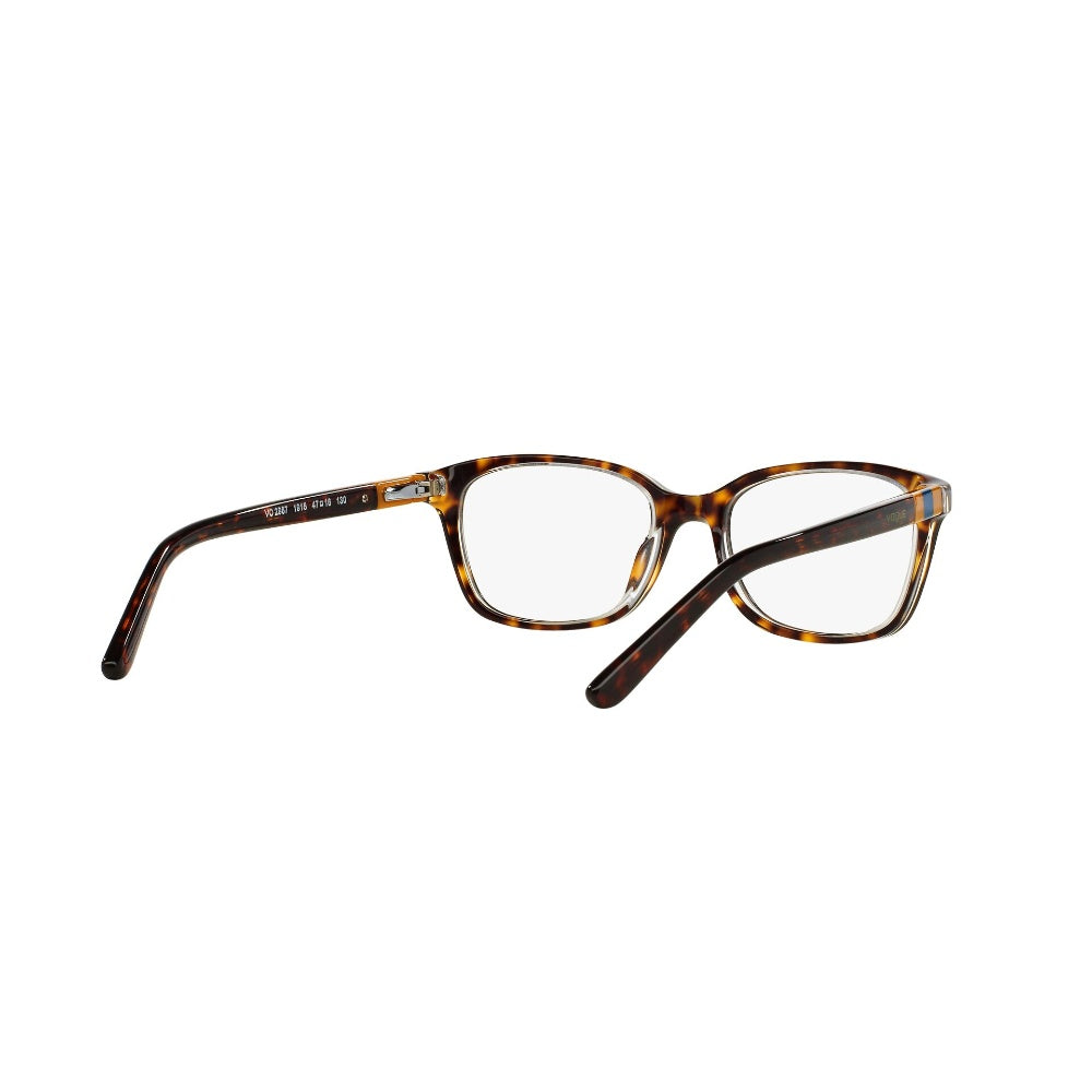 Vogue  Lentes de Vista