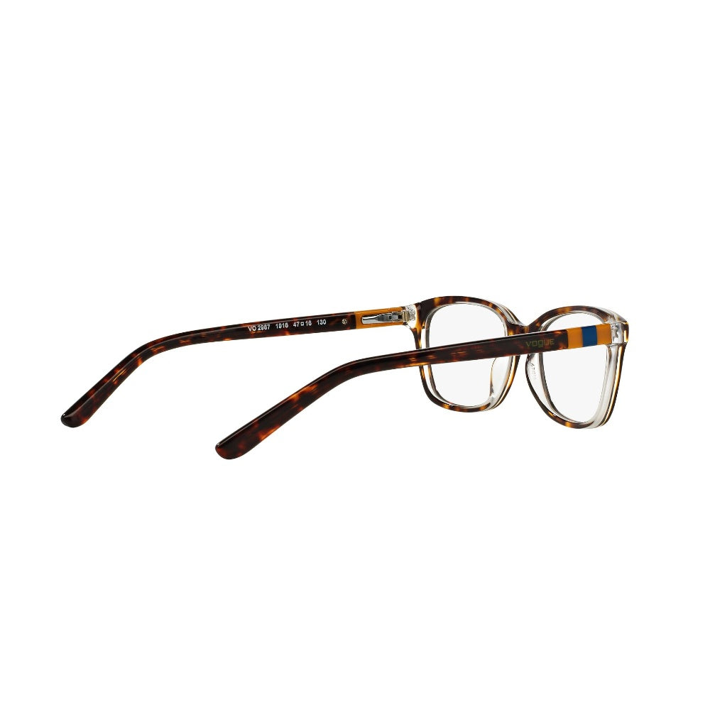 Vogue  Lentes de Vista