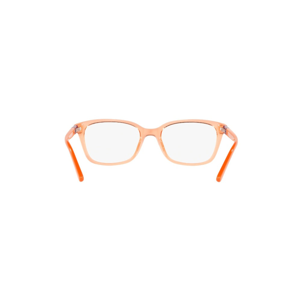 Vogue  Lentes de Vista