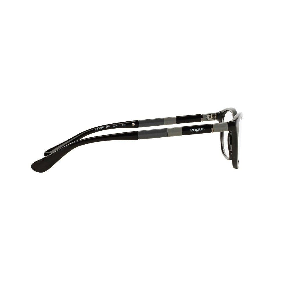 Vogue  Lentes de Vista