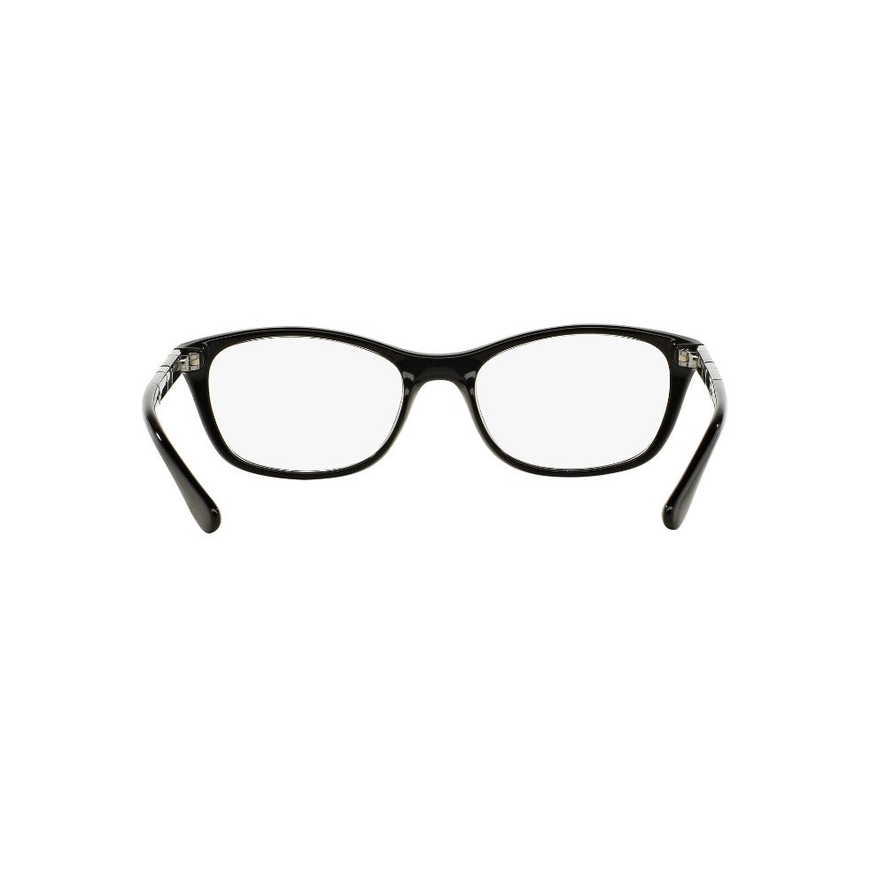 Vogue  Lentes de Vista