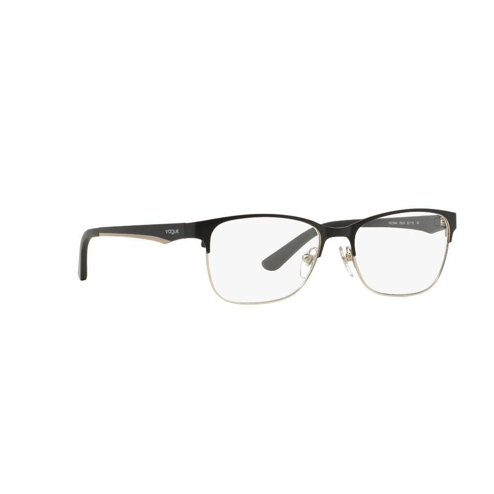 Vogue  Lentes de Vista