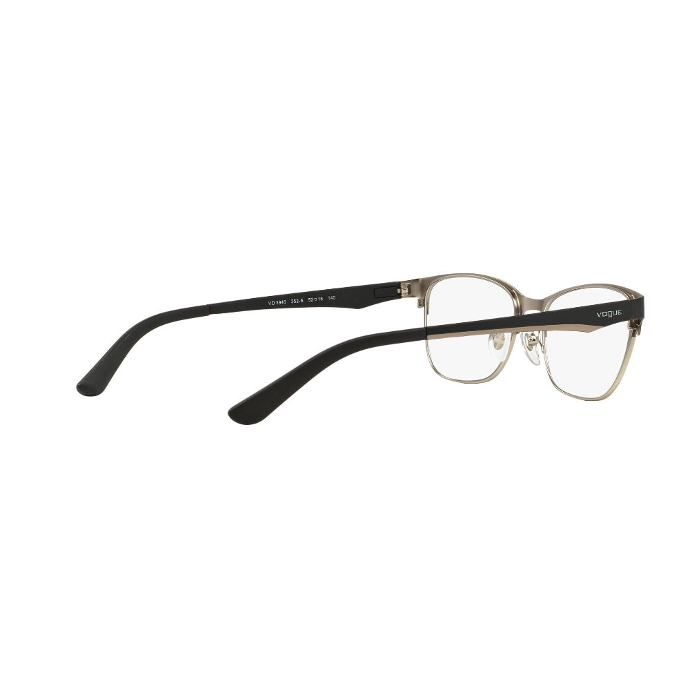 Vogue  Lentes de Vista