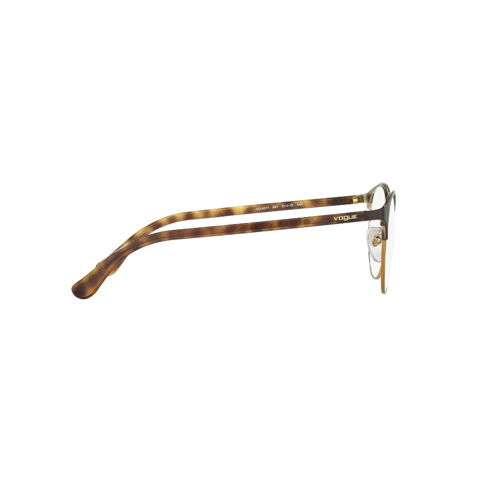 Vogue  Lentes de Vista