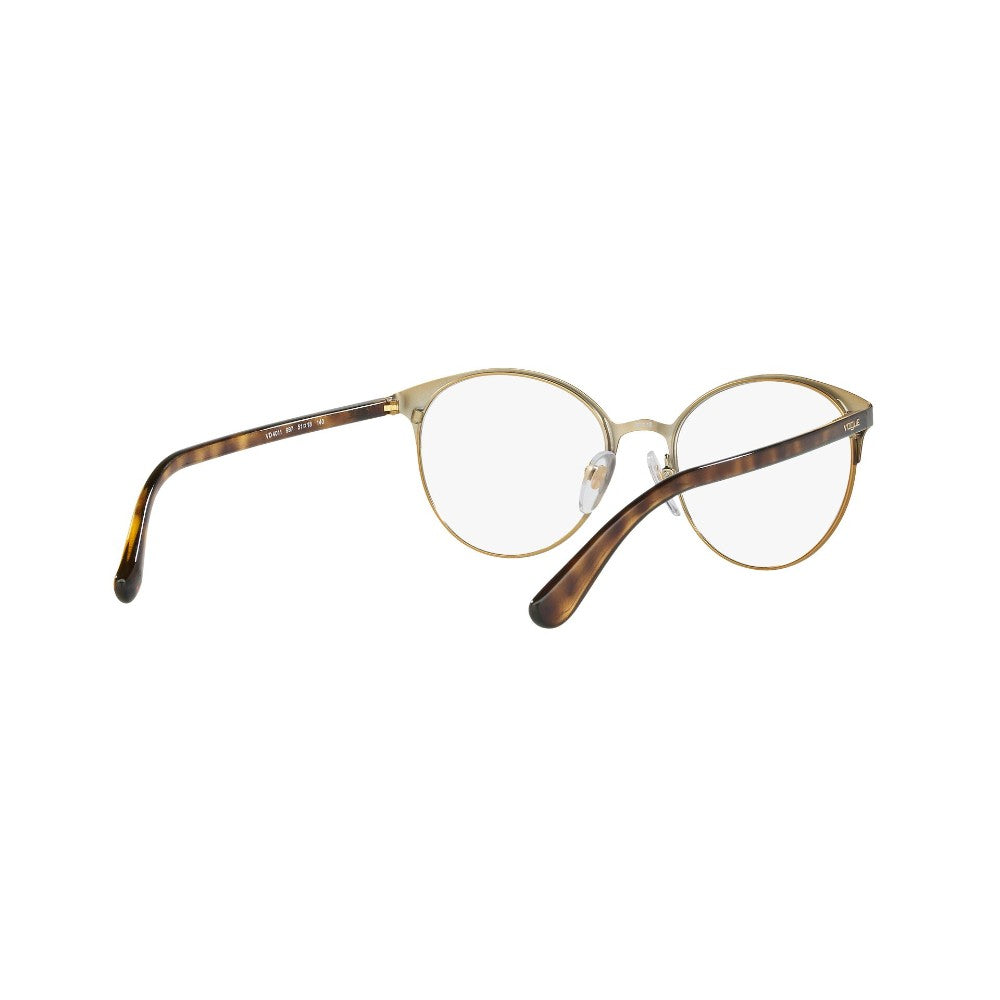 Vogue  Lentes de Vista