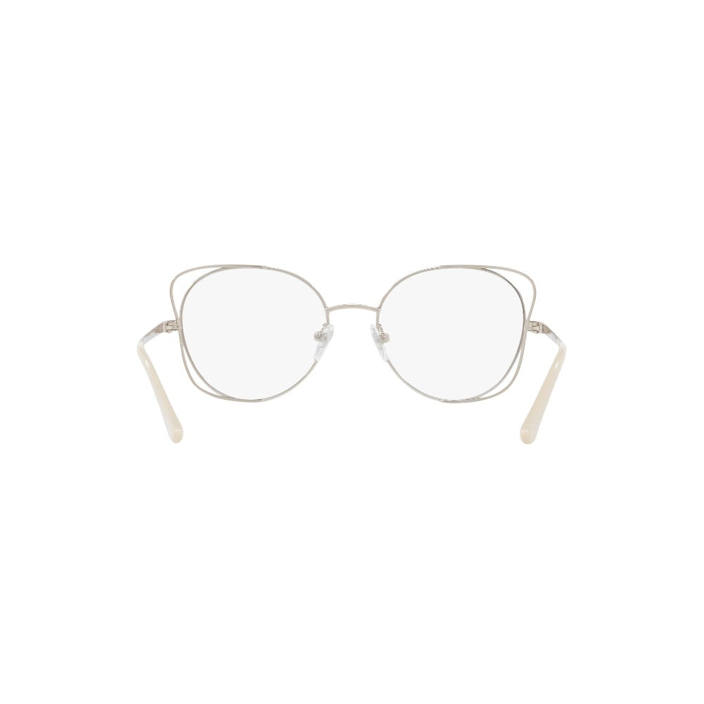 Vogue  Lentes de Vista