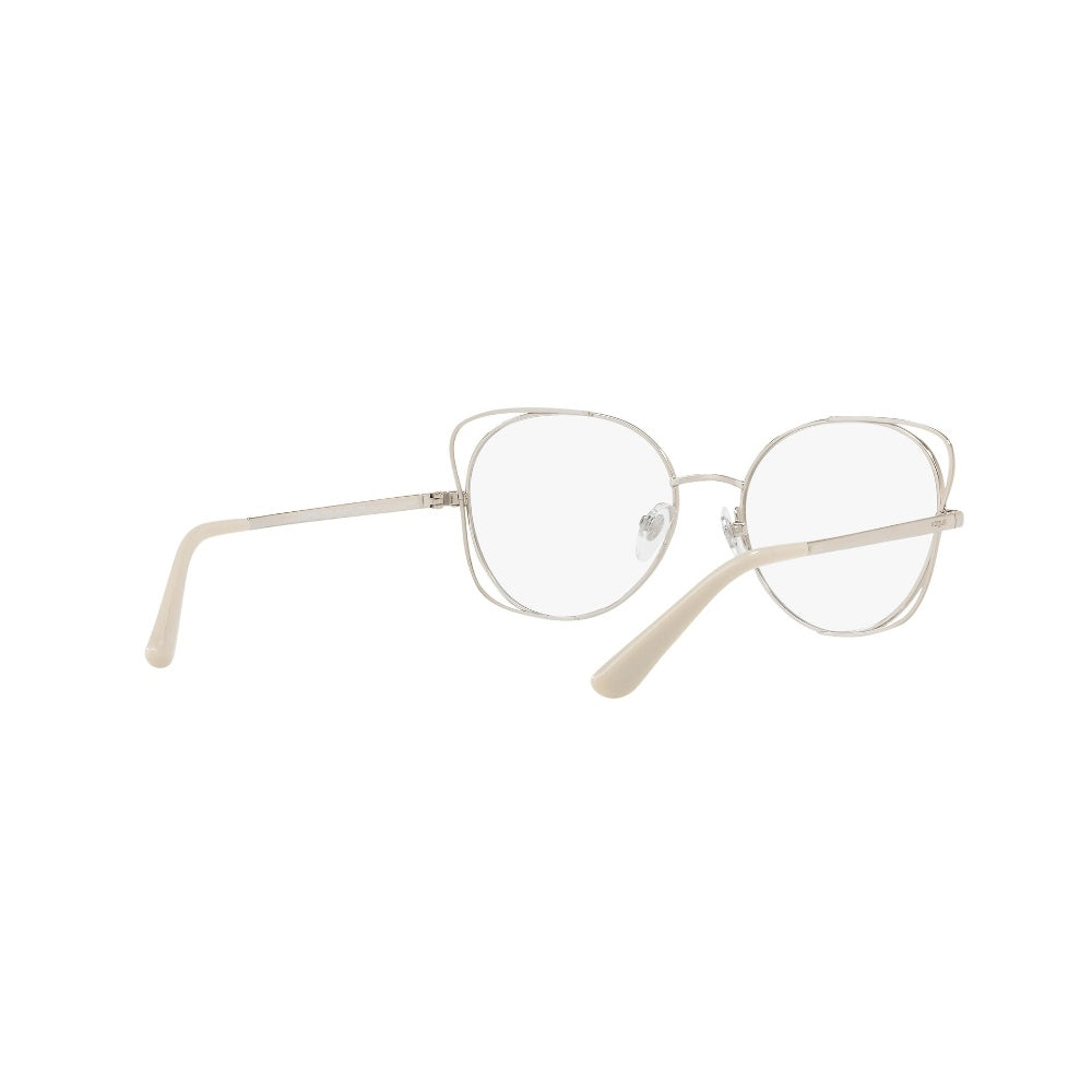 Vogue  Lentes de Vista