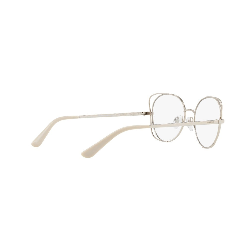 Vogue  Lentes de Vista