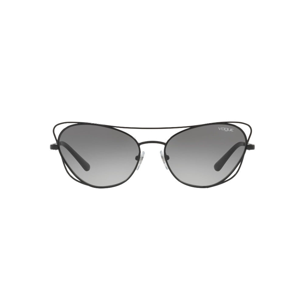 Vogue  Lentes de Sol