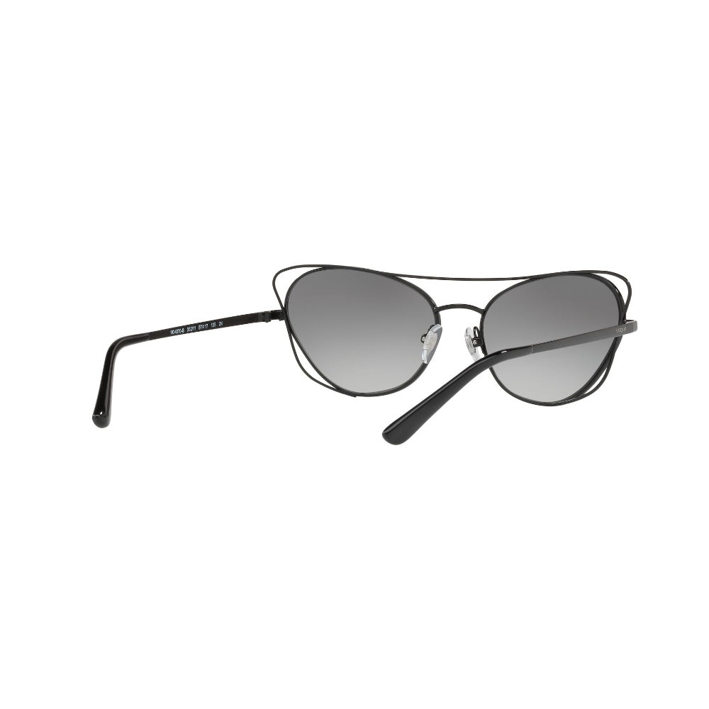 Vogue  Lentes de Sol