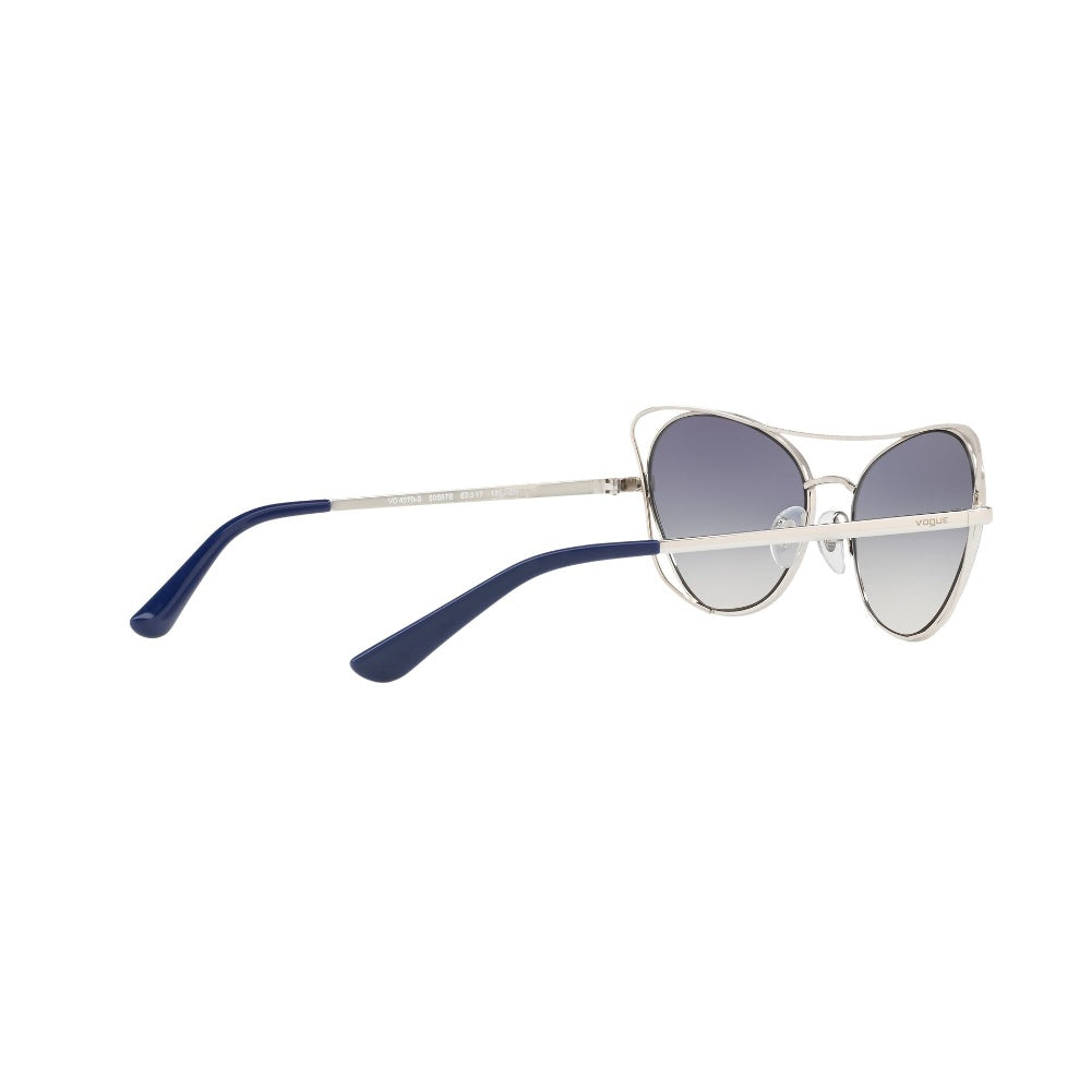 Vogue  Lentes de Sol