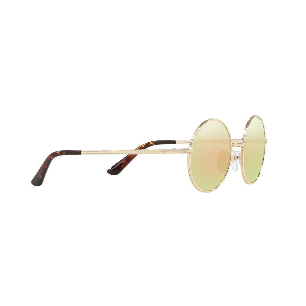 Vogue  Lentes de Sol