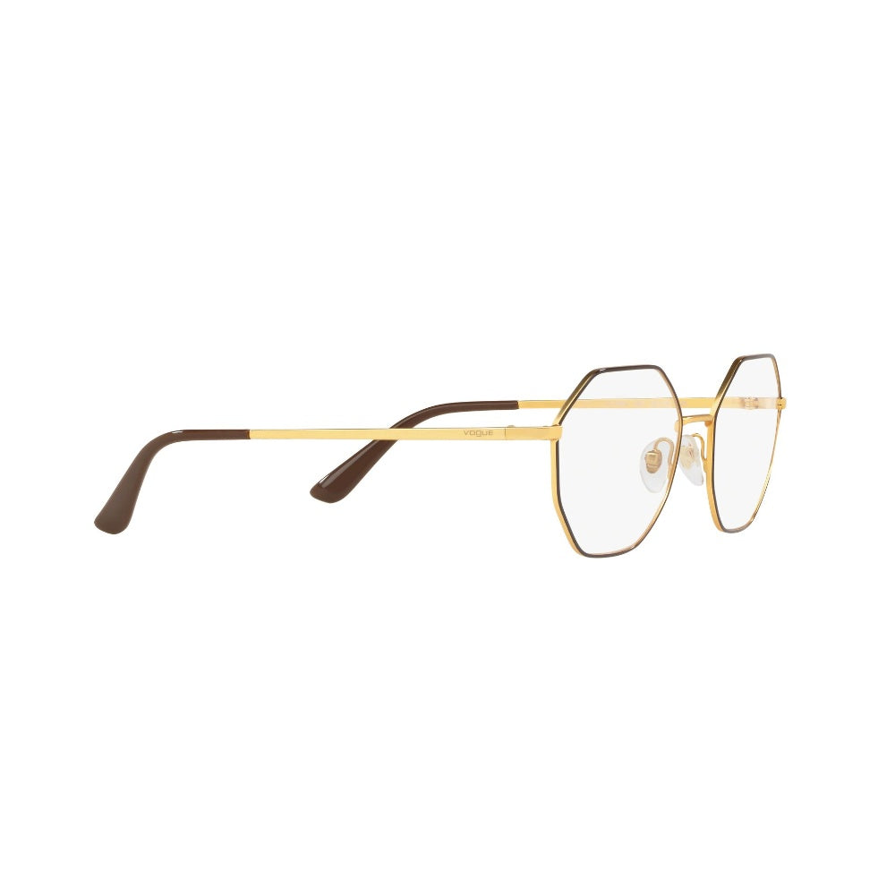 Vogue  Lentes de Vista