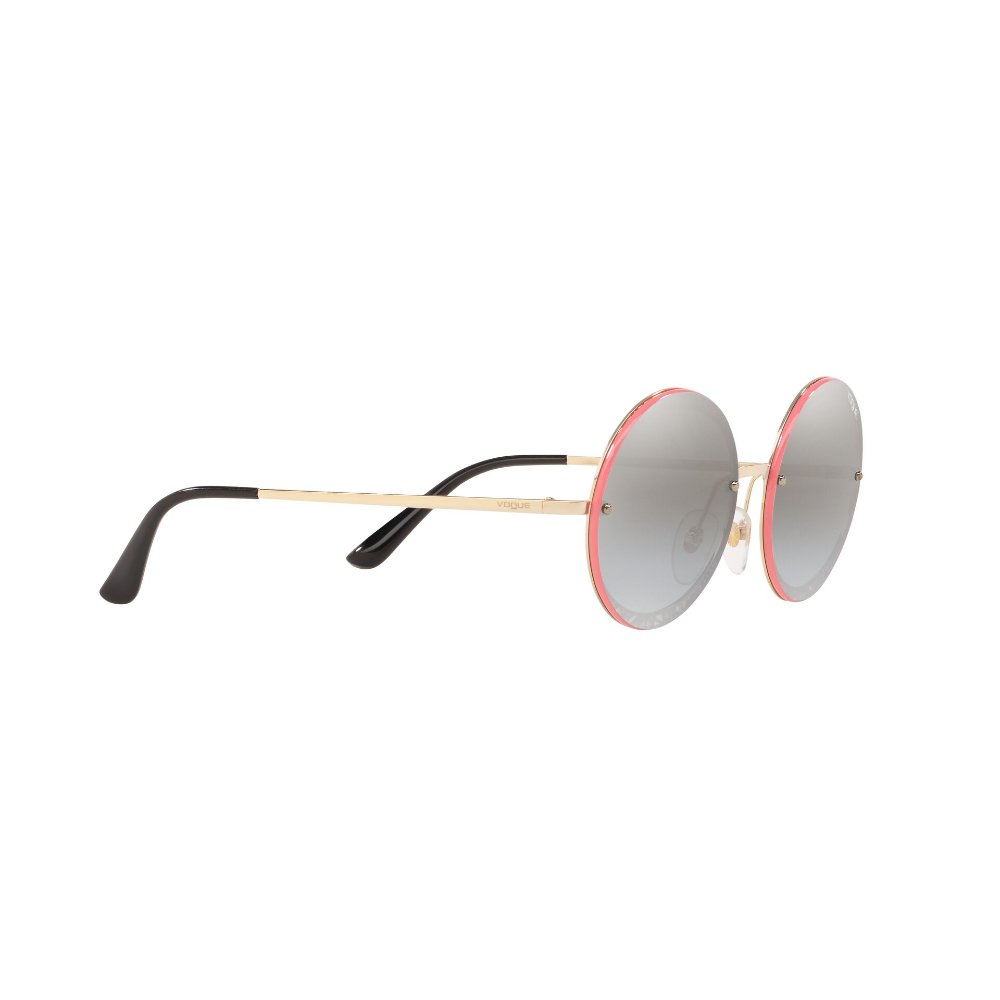 Vogue  Lentes de Sol