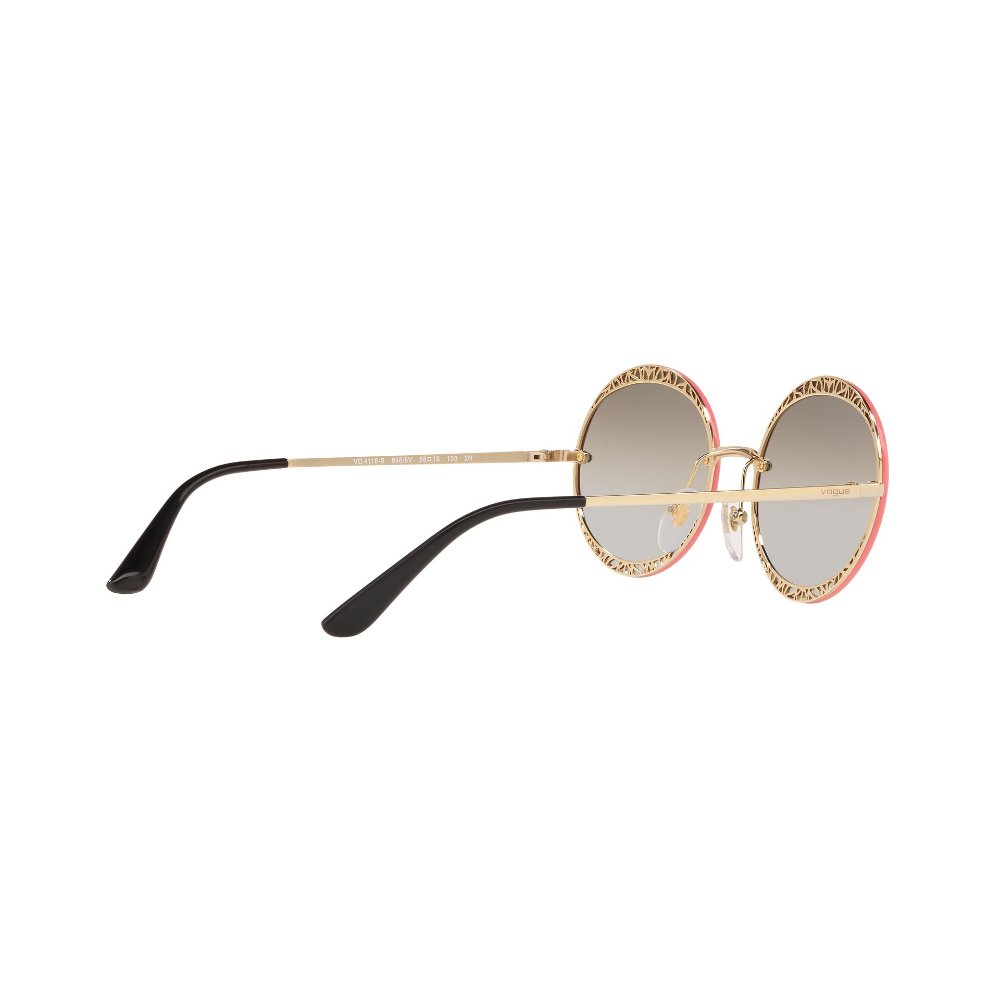 Vogue  Lentes de Sol