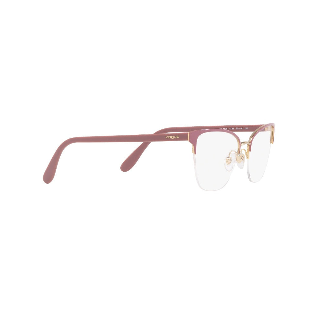 Vogue  Lentes de Vista