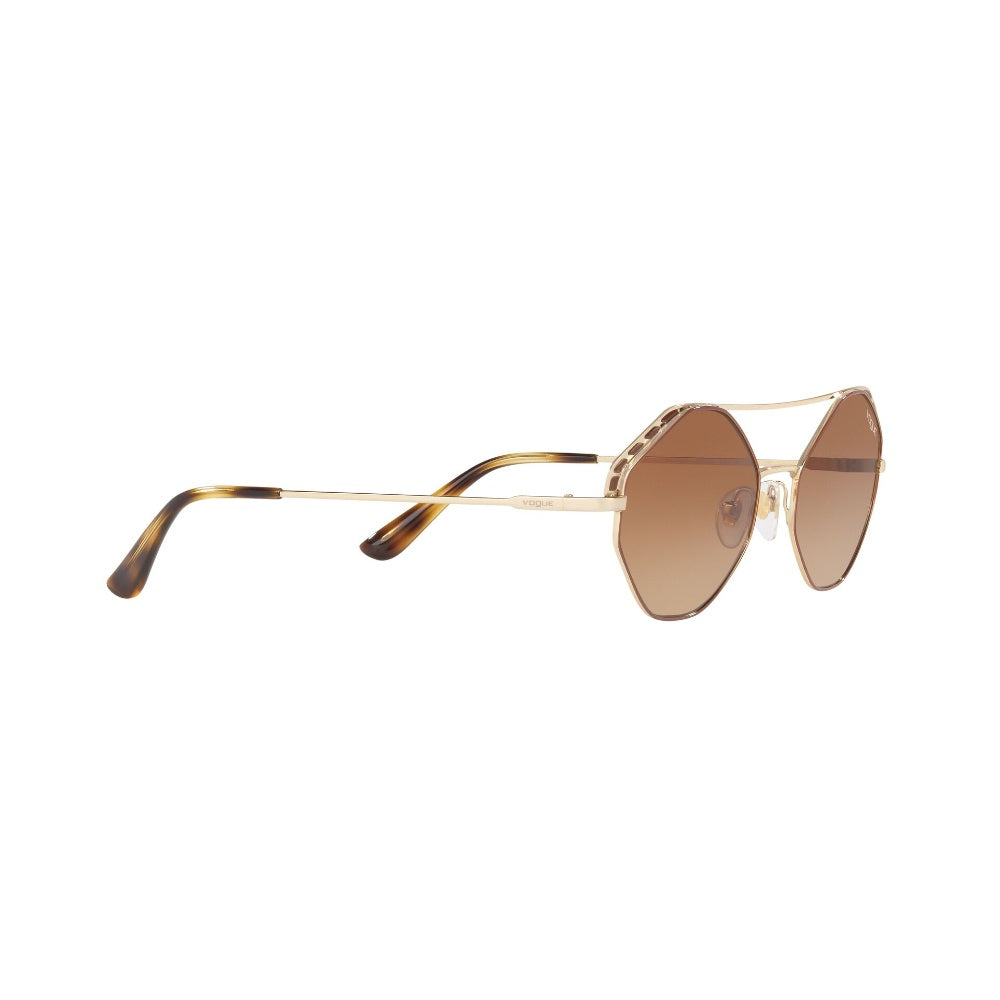 Vogue  Lentes de Sol