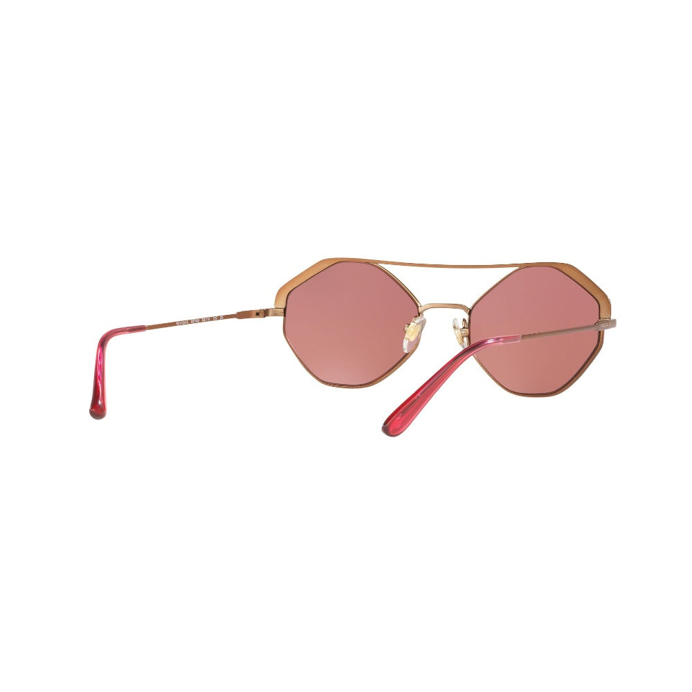 Vogue  Lentes de Sol