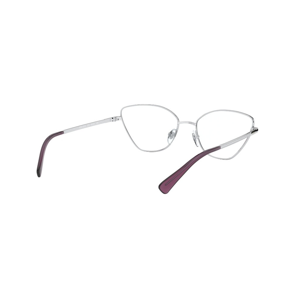 Vogue  Lentes de Vista