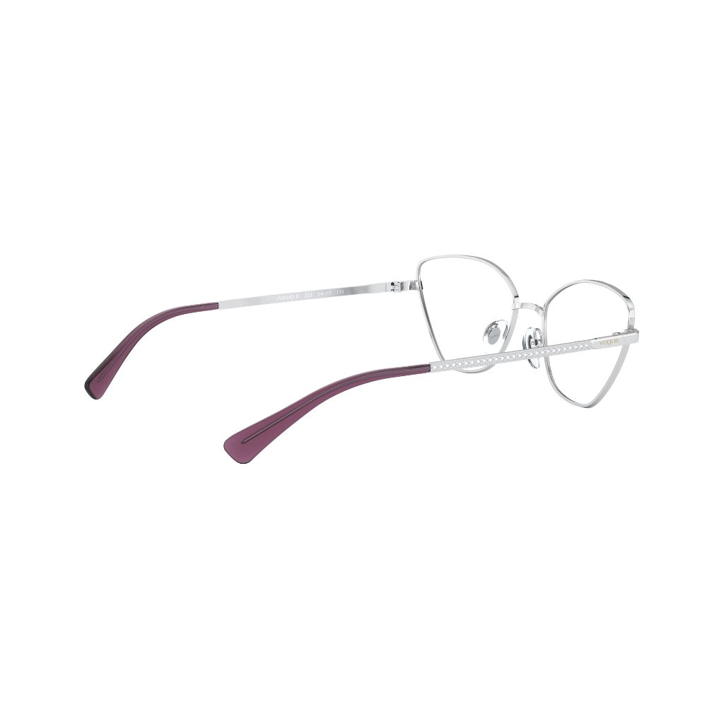 Vogue  Lentes de Vista