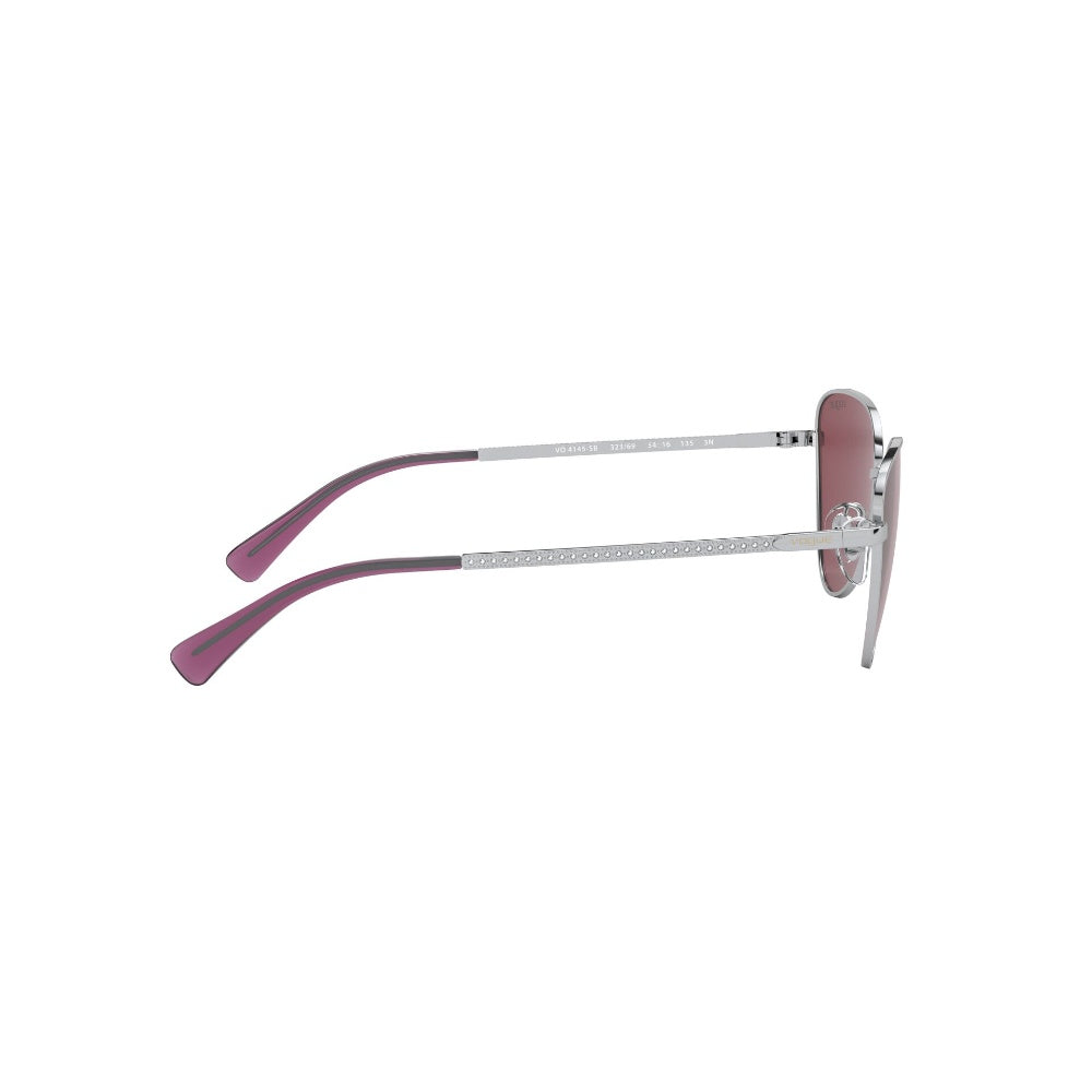 Vogue  Lentes de Sol