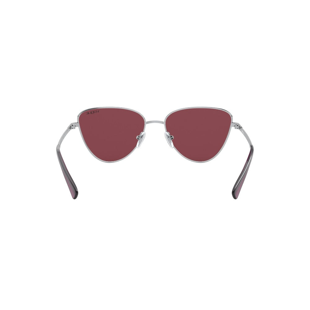 Vogue  Lentes de Sol
