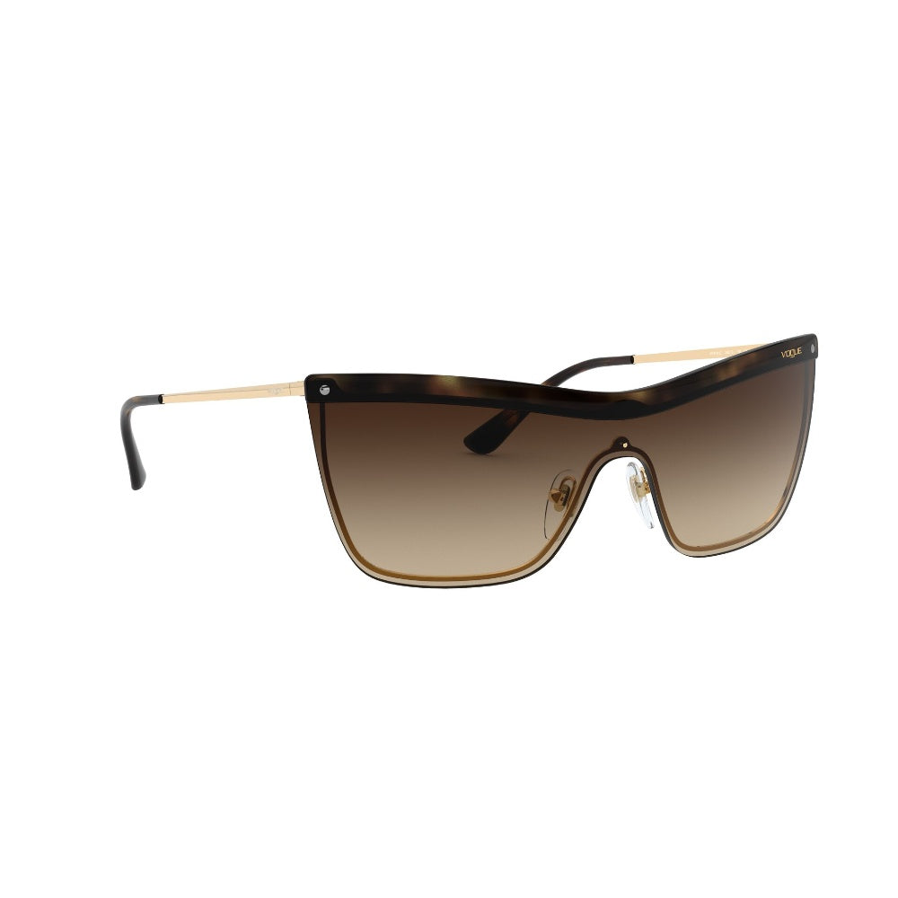 Vogue  Lentes de Sol