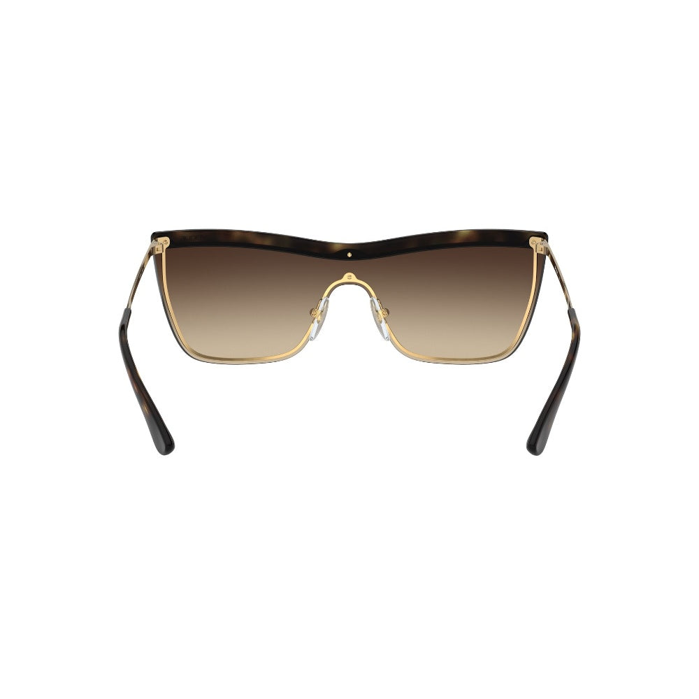 Vogue  Lentes de Sol