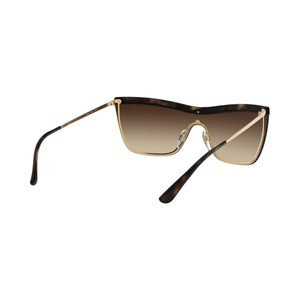 Vogue  Lentes de Sol