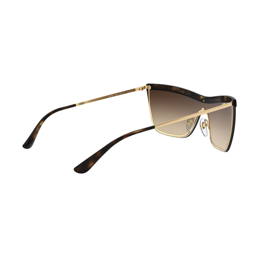 Vogue  Lentes de Sol