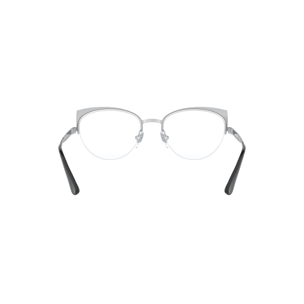 Vogue  Lentes de Vista