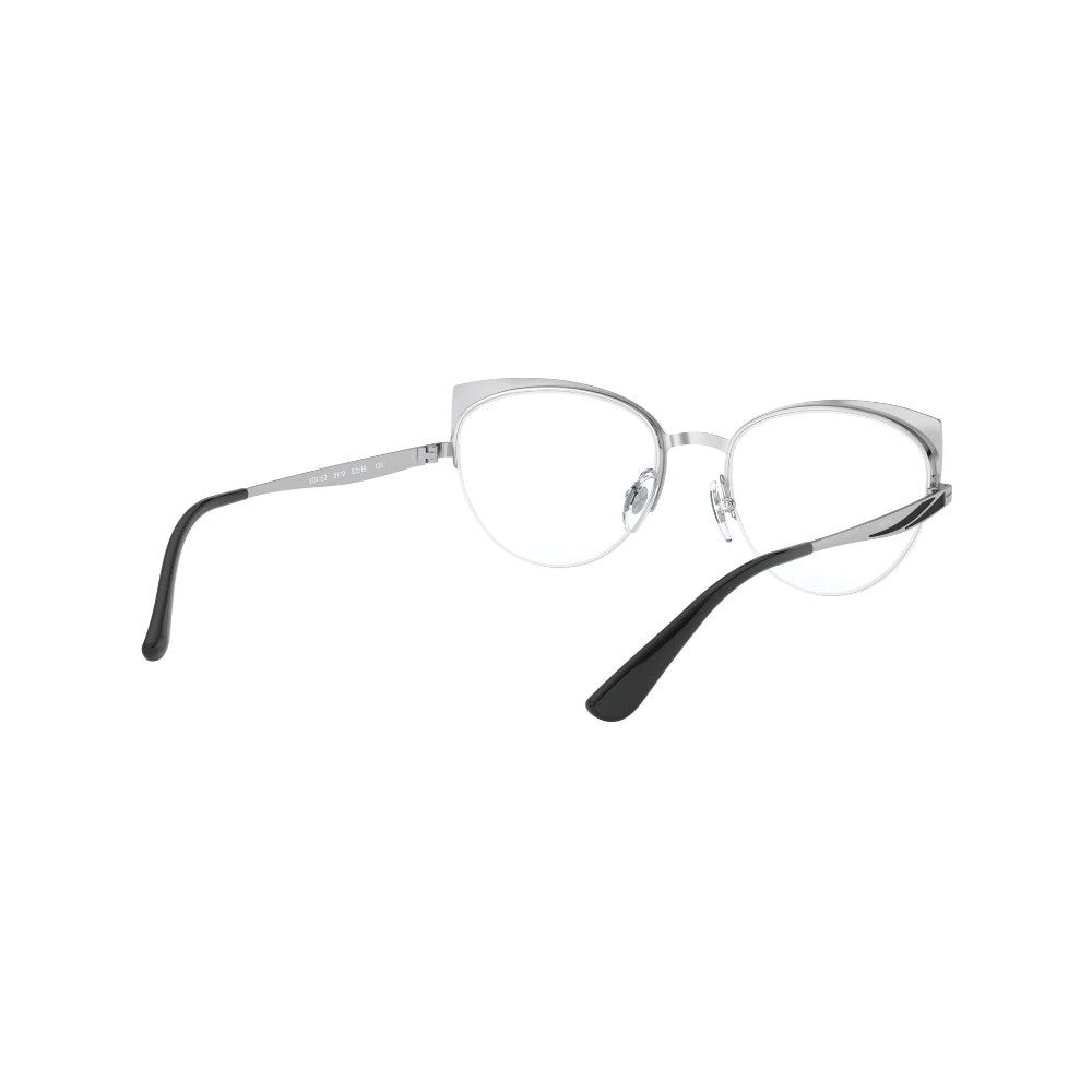 Vogue  Lentes de Vista