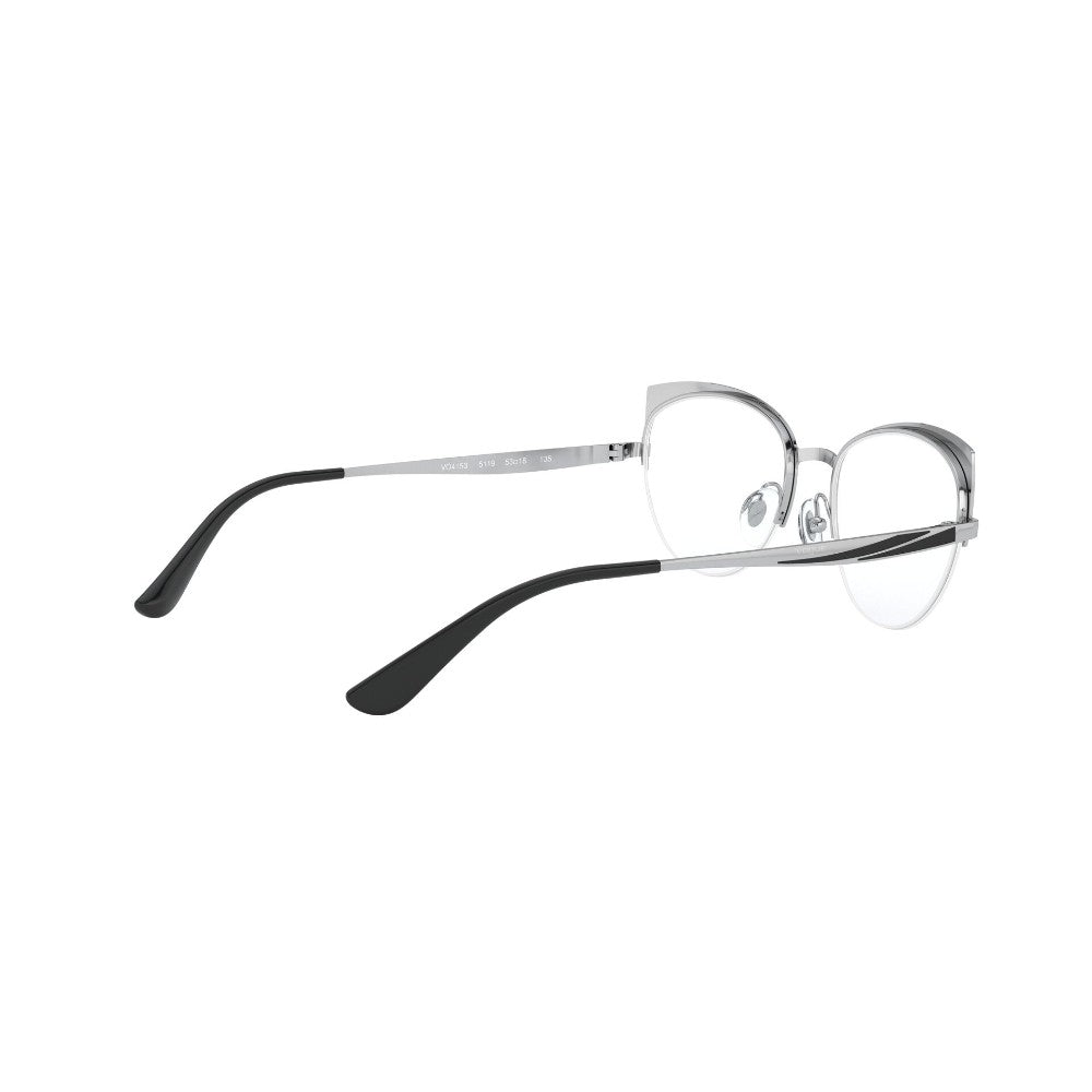 Vogue  Lentes de Vista