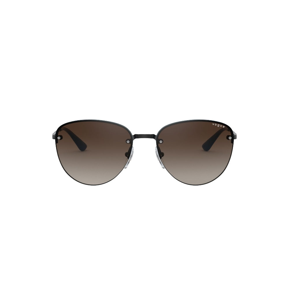 Vogue  Lentes de Sol