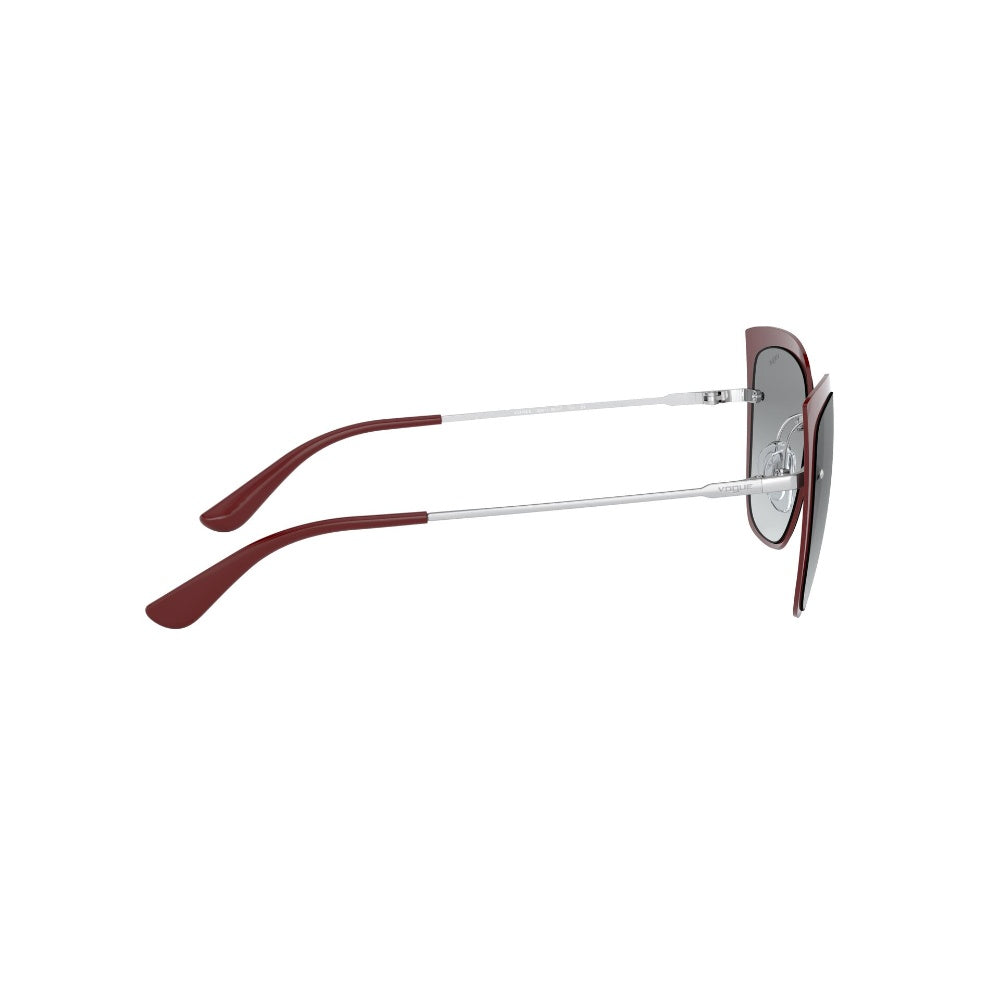 Vogue  Lentes de Sol