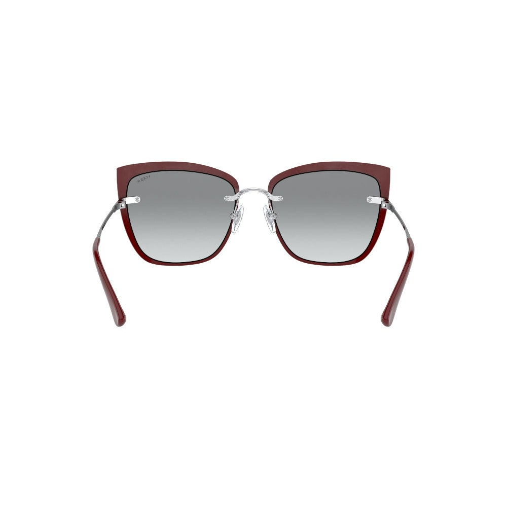 Vogue  Lentes de Sol