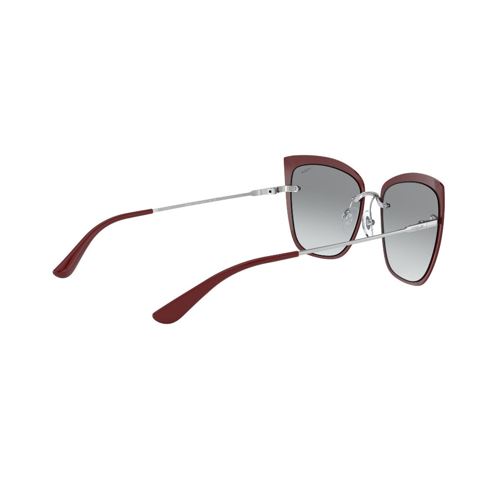 Vogue  Lentes de Sol