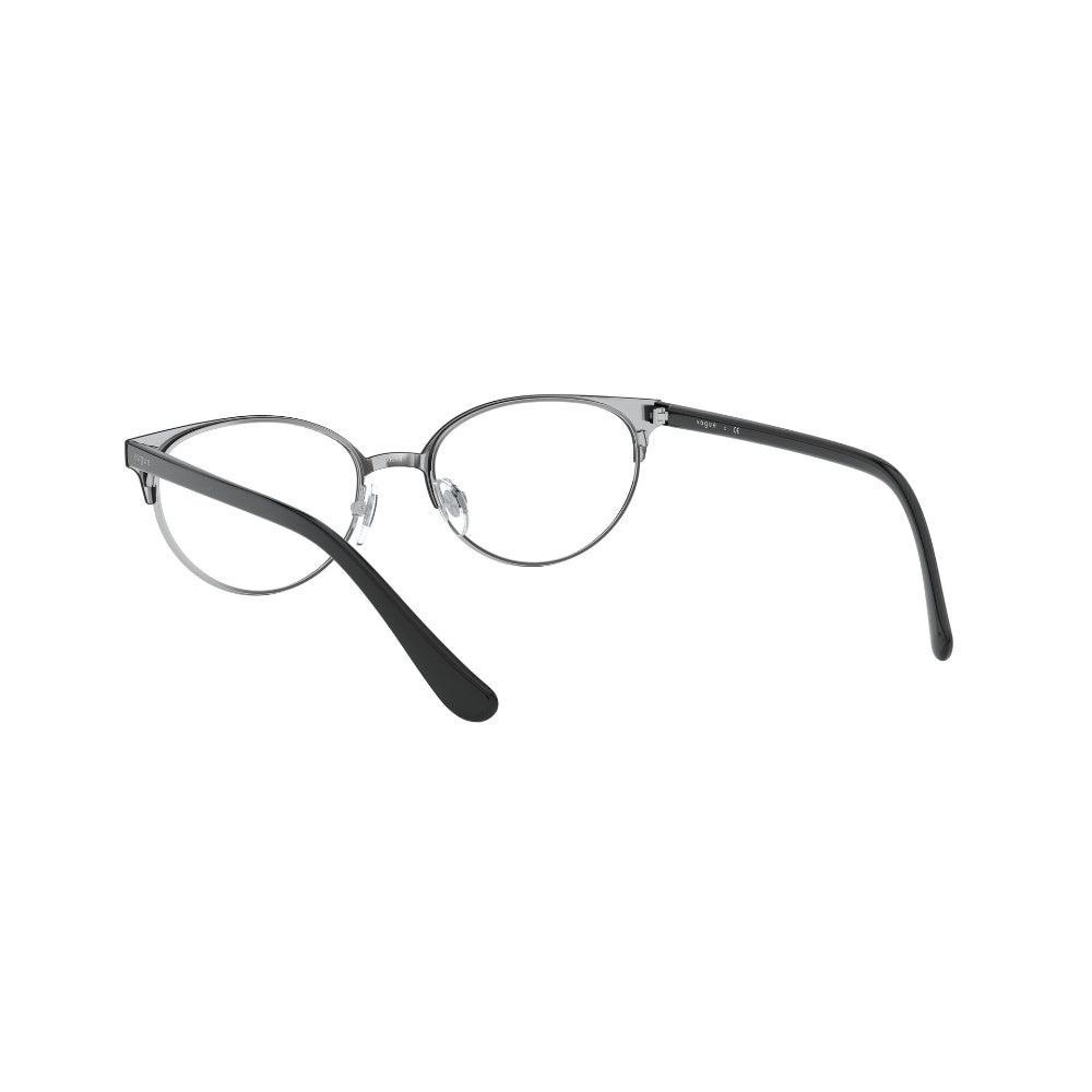 Vogue  Lentes de Vista