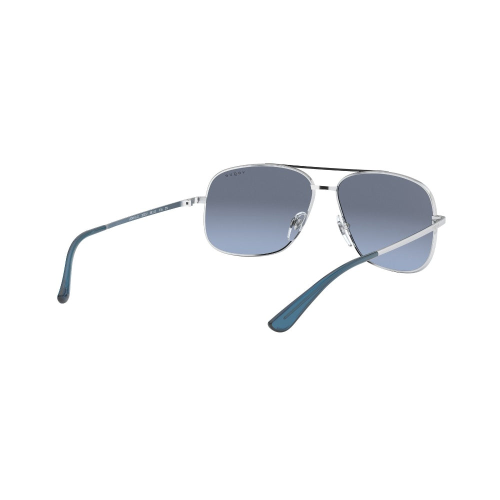 Vogue  Lentes de Sol