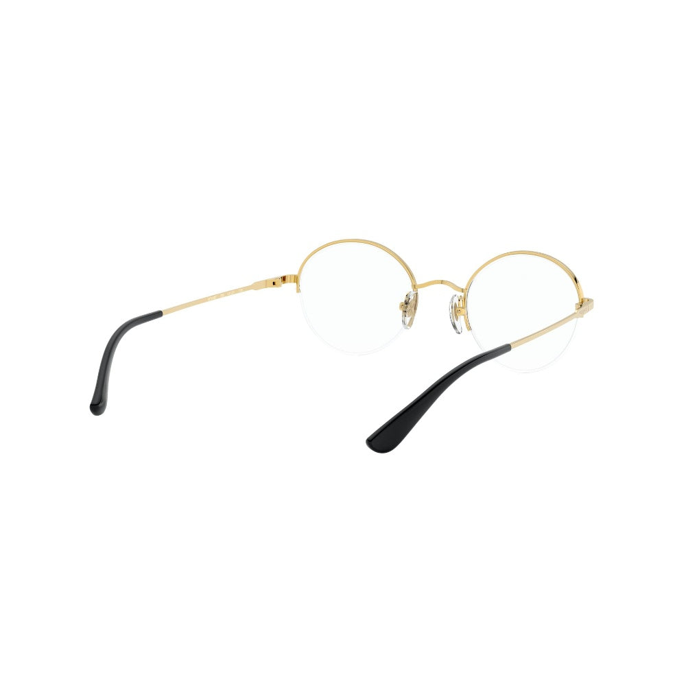 Vogue  Lentes de Vista